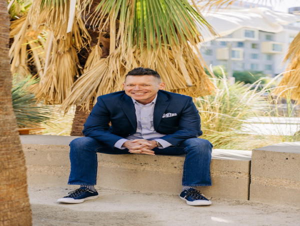 ACME House Company Bolsters Its Team with the Hirings of Kenny Cassady and Lisa Riding