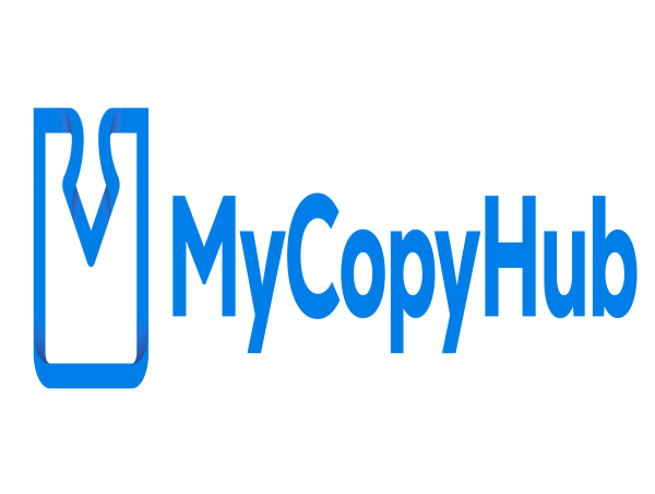MyCopyHub launches its dedicated LinkedIn AI driven service