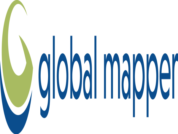  Blue Marble Geographics Releases Global Mapper Standard v25.1 