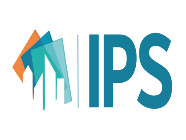 IPS 2024 to feature top real estate exhibitors from GCC countries