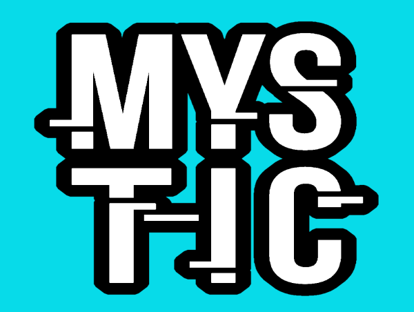 MYSTiC GAMES and Jambo Unveil Revolutionary Gaming Collaboration for Emerging Markets