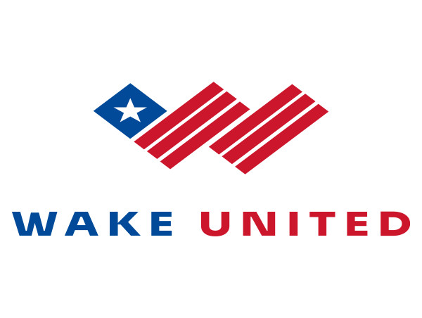 Global Launch of Wake United Watersports Pro Shop Announced