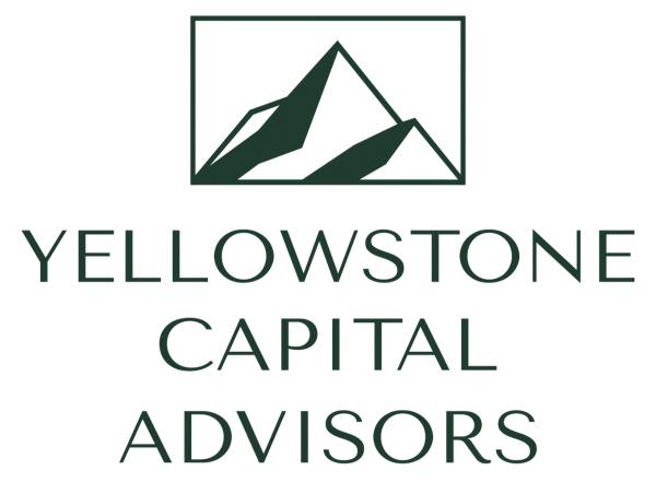 Yellowstone Capital Advisors Announces Another Happy Client with the Successful Sale of a leading BPO Company