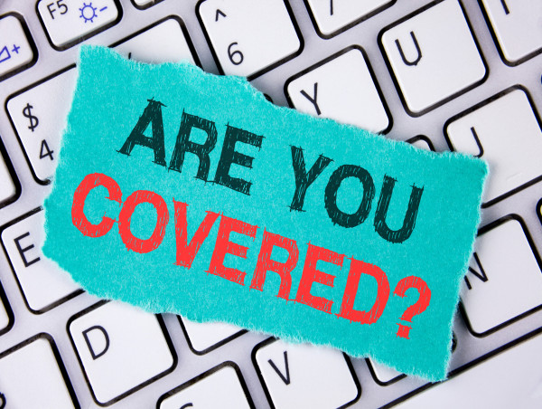 Navigating Business Insurance in Today’s Market: Insights from Dan Burghardt Insurance