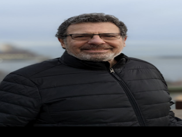 Dr. Michael Levittan, Anger Management Expert, Questions if the Dispute Between Travis and Andy is Passion or Assault