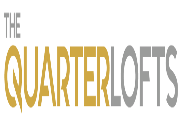 StateStreet Group Completes Luxury Apartment Expansion at The Quarter