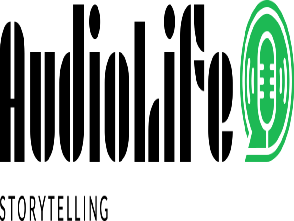 AudioLife Announces Official Launch, Revolutionizing Memoirs