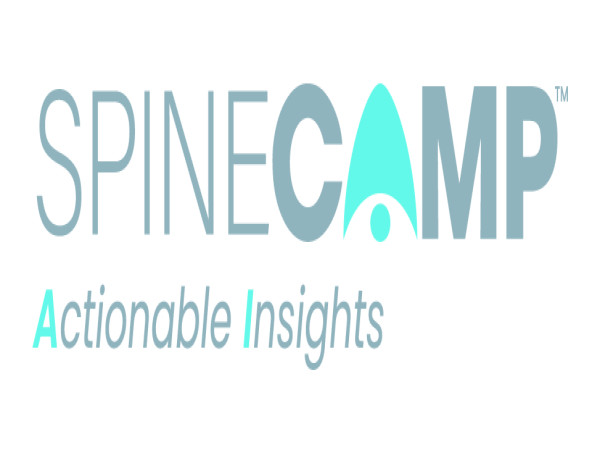  Medical Metrics, Inc. will be demonstrating SpineCAMP™ at Spine Summit, Feb 21 - 24 (Booth # 230) 
