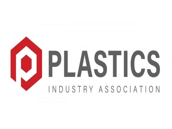  NPE2024 Will Be The Largest Gathering of Bioplastics Companies In The Americas 