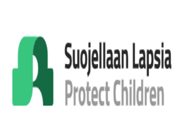 New Research by Finnish Child Rights NGO Protect Children Reveals How Offenders Use Technology Platforms for Online Child Sexual Abuse
