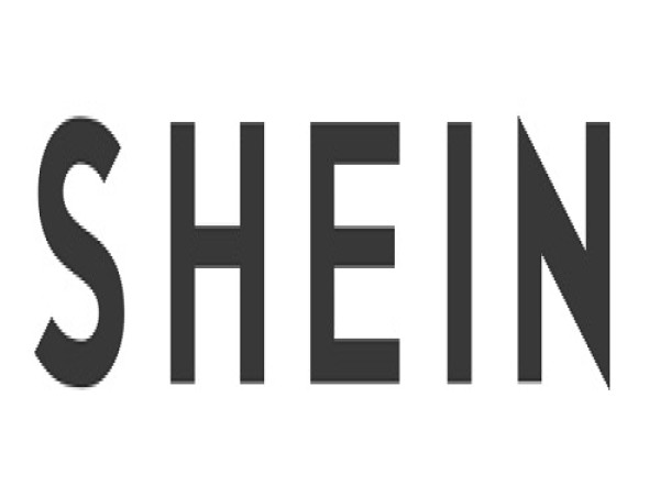  SHEIN Unveils Its Spring/Summer 2024 Collection Through Livestream Fashion Show, SHEIN Live: Front Row 