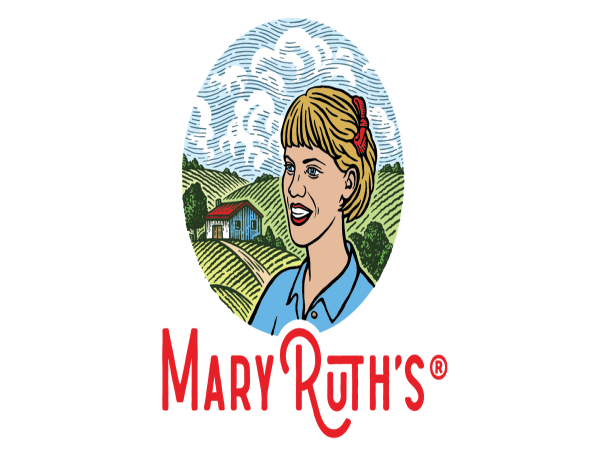 CEO and Founder of MaryRuth’s MaryRuth Ghiyam is Thrilled to Announce Virtual Retreat on Amazon Live