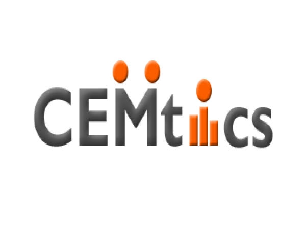  CEMtics Unified NMS crosses significant milestone managing 300K Network Elements globally for Private Networks and Wi-Fi 