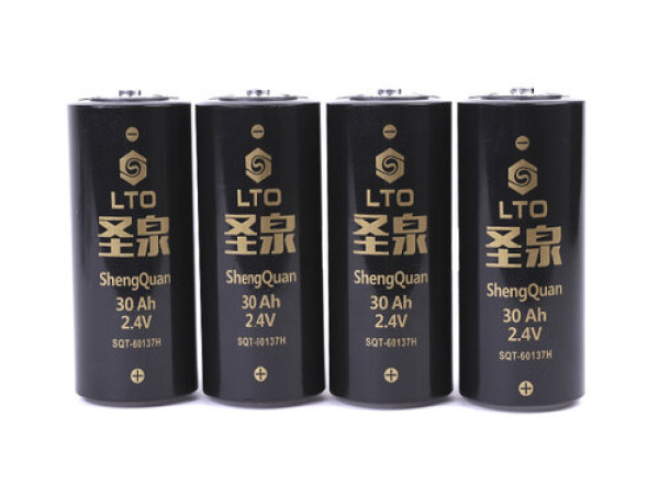 SQ GROUP DIVES INTO ITS SEVENTH YEAR OF MANUFACTURING NEW ENERGY