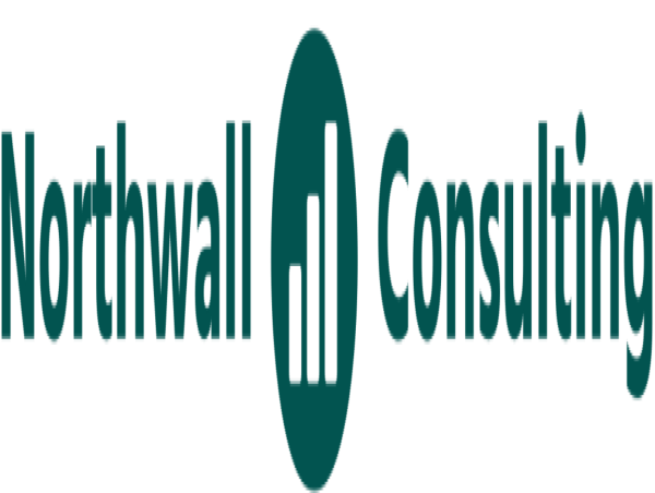  Northwall Consulting launched it's freelance network in Dallas, Texas: Connecting Businesses with Freelancers 