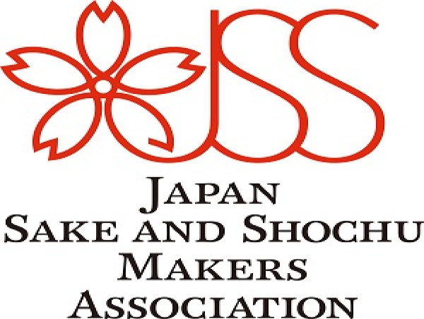The Japan Sake and Shochu Makers Association Held the Pairing Dinner with M.O.F.s in Lyon