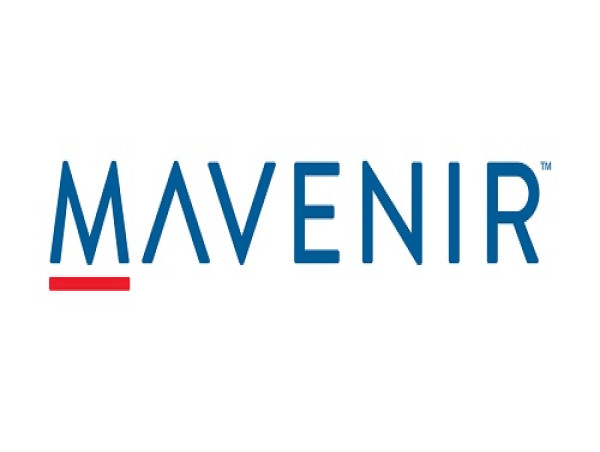  T-Mobile Czech selects Mavenir for Cloud Native Converged Packet Core Solution 