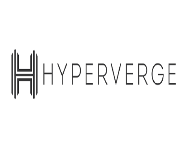  HyperVerge’s Liveness Passes PAD Level 2 Testing to Be ISO 30107-1/30107-3 Level 2 Complaint 