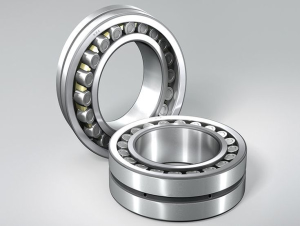 Europe Ceramic Ball Bearings Market Size, Share, Price Analysis, Trends and Growth Forecast 2024-2032