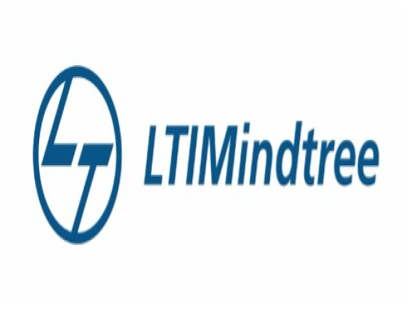  LTIMindtree and Eurolife FFH Sign MoU to Setup Gen AI and Digital Hubs in Europe and India 