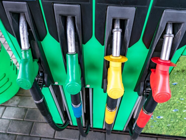 Europe Biodiesel Market Size Worth US$ 20.6 Billion by 2032