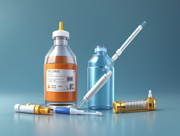 BCG Vaccine Market Size to Reach USD 159.5 Million Globally by 2032: Latest Report by Vantage Market Research