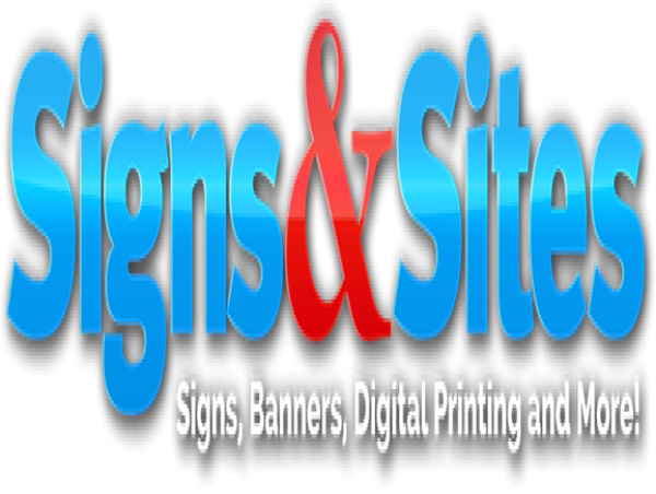  Atlantic Management Company Represents Sign Design on its Acquisition of Signs & Sites 
