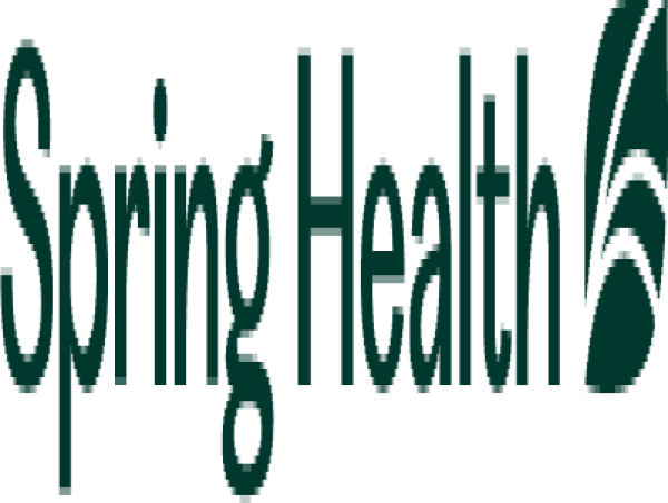 2Morrow and Spring Health Collaborate to Enhance Tobacco Cessation Support For Spring Health Customers