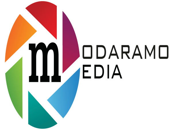 Modaramo Media Welcomes Joe Laskowski as Chief Revenue Officer
