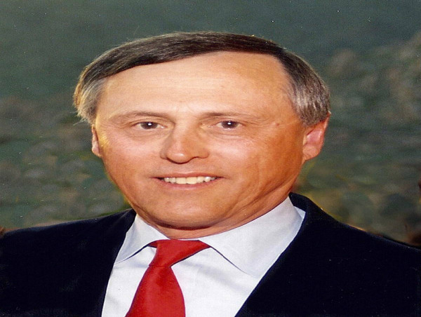 Increased Tax Incentives for Energy Conservation