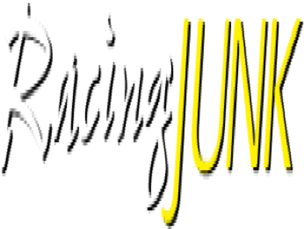 Race Industry Leader Expands Role at Internet Brands Automotive