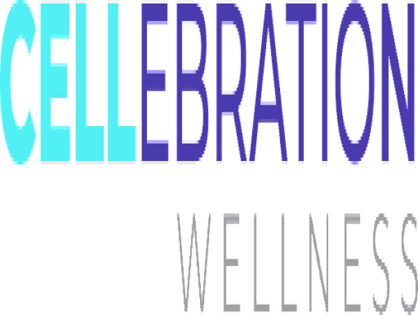 Cellebration Wellness Partners With Chairman & CEO of Fintech World Group