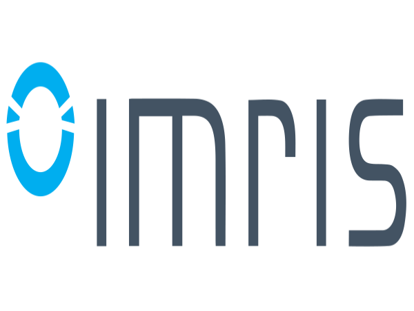  IMRIS, Deerfield Imaging Receives FDA Clearance for the InVision™ 1.5 Surgical Theatre 