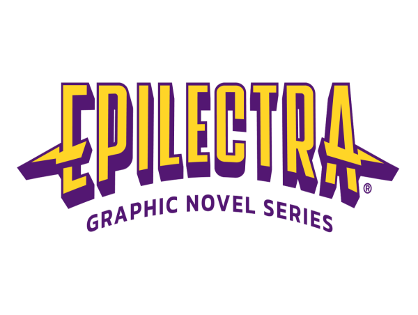 Sue Seserman’s EPILECTRA Is Available for Pre-Order Now