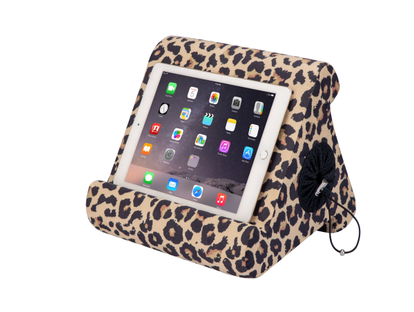 Happy Products Launches Retail Expansion for Flippy®, the #1 Tablet Stand