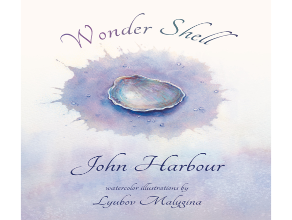  Embark on a Journey of Heart: Orsorum Announces the Release of Wonder Shell 