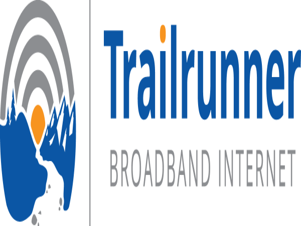 Trailrunner Broadband Scales Up: Service Upgrades, Expanded Service Options, and New Horizons for Rural Maine