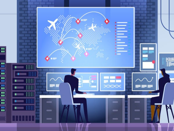  Defense Cybersecurity Market is Thriving Worldwide with BAE Systems, IBM Security, McAfee 