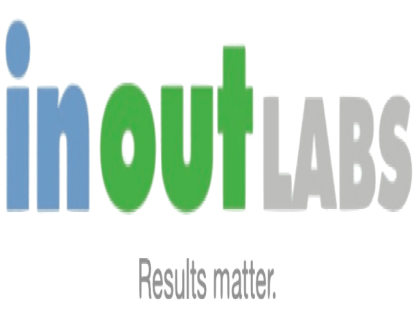InOut Labs Redefines Convenience and Compliance with Proctored Instant Oral Fluid Drug Tests