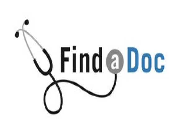 FindADoc Announces First use of Advanced GPT-4 AI in Medical Diagnostics on FindADoc Telehealth Platform