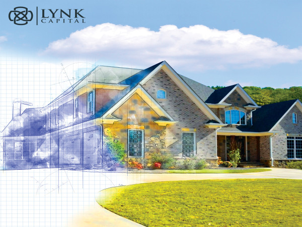  LYNK Capital, LLC Celebrates 10-Year Anniversary and Surpasses $1 Billion in Funded Loans 