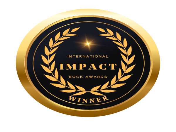  Dr. Jennifer Nash Wins 2024 International Impact Book Awards for Business and Leadership with 