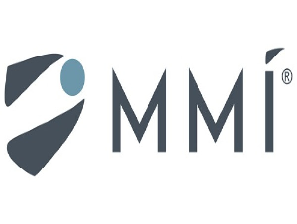 MMI Raises $110 Million in Series C Financing