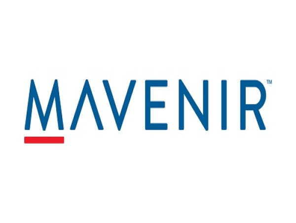 Mavenir and Turkcell Accelerate Time to Market for Innovation with New Network Automation Services