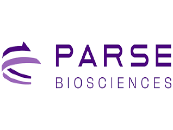 Parse Biosciences Launches Evercode Whole Transcriptome Version 3, Boosting Usability and Performance