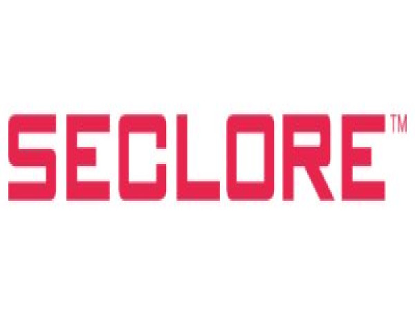 Seclore’s Justin Endres Recognized as 2024 CRN® Channel Chief