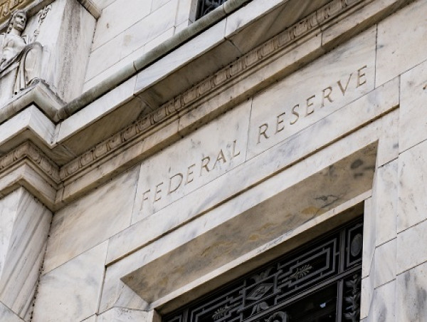  FOMC meet minutes show US Fed is cautious, unlikely to cut rates in March 
