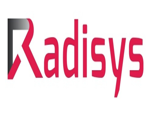 Radisys Unveils 5G Advanced Wireless Connectivity Software for Industry 4.0 and Private 5G