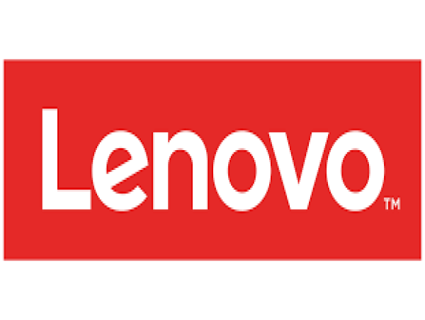 Lenovo Group: Third Quarter Results 2023/24