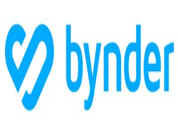 Bynder named a “Leader” in Digital Asset Management by independent research firm